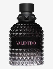 Uomo Born in Roma Eau de Toilette