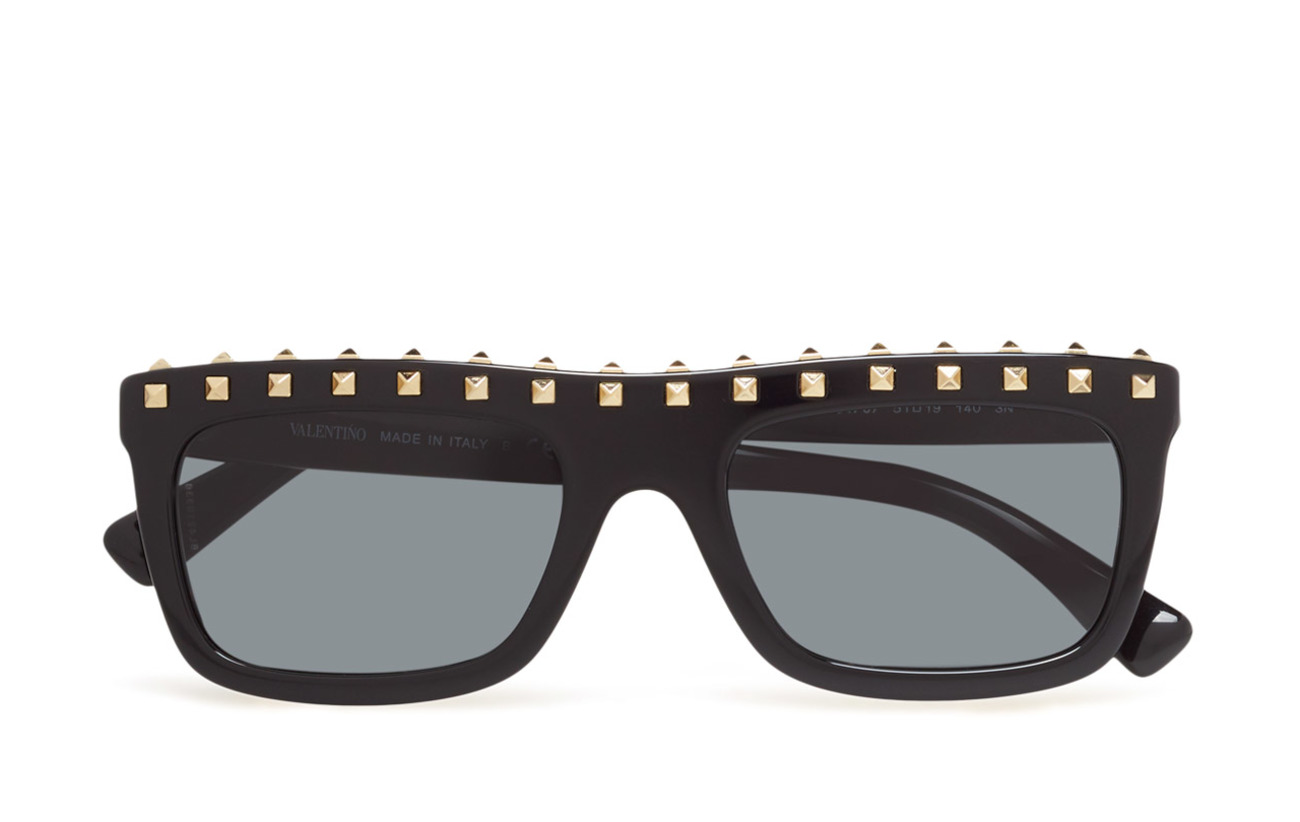 valentino sunglasses