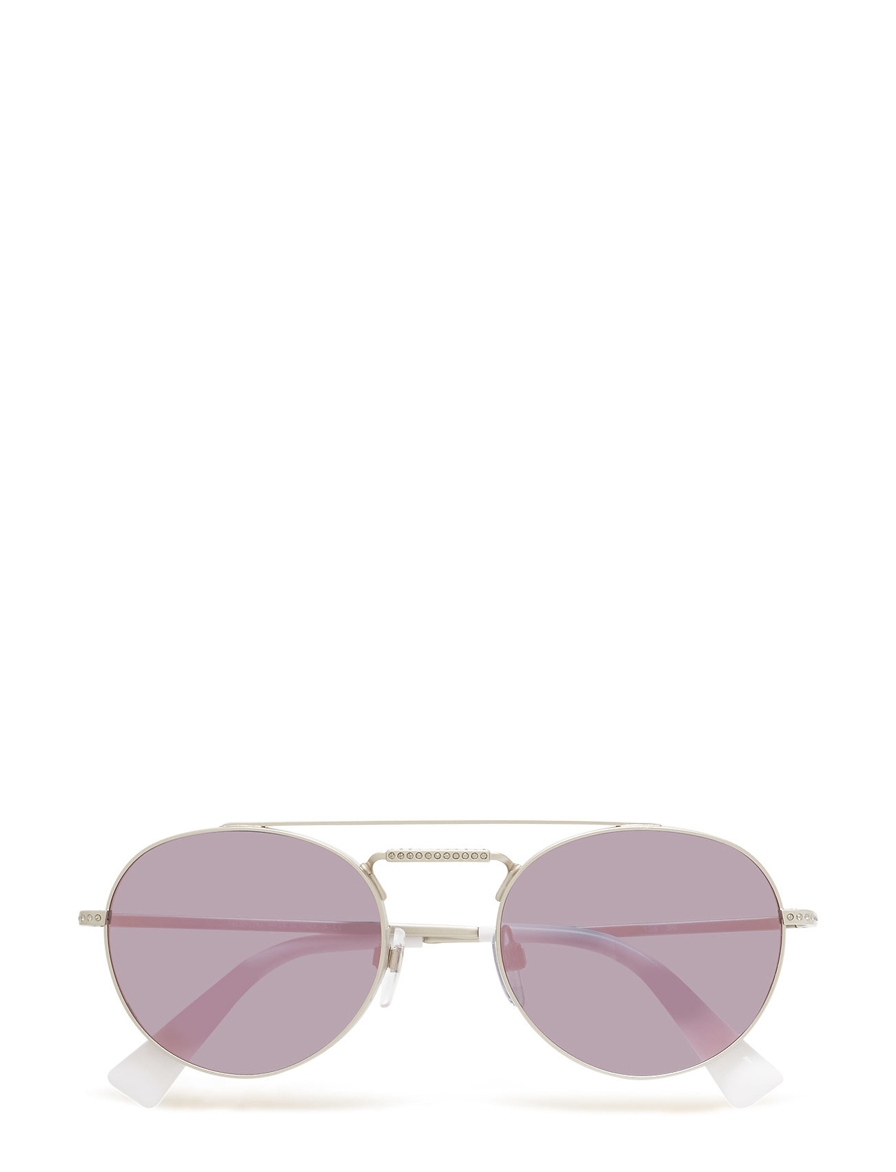 Glamtech Zonnebril Paars Valentino Sunglasses valentino sunglasses kopen in de aanbieding