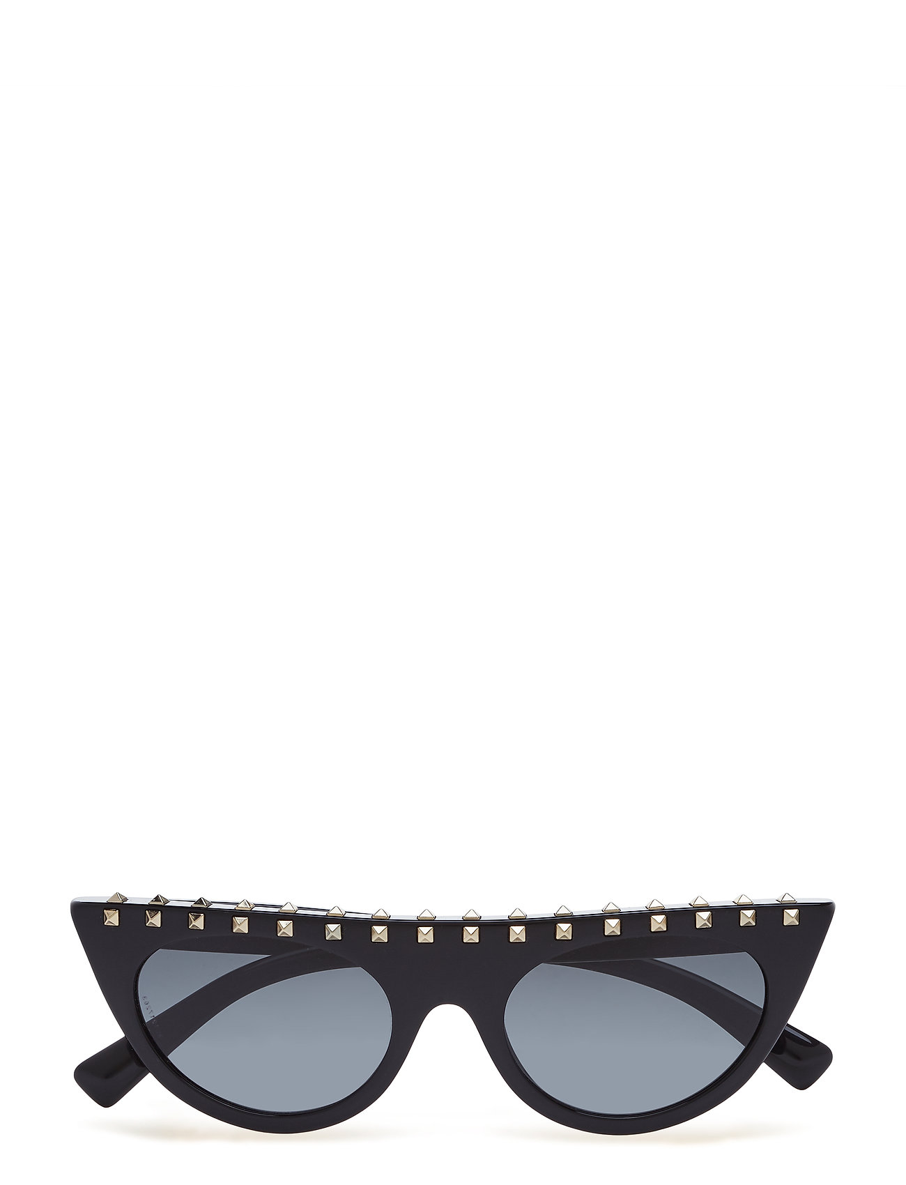 0Va4018 Zonnebril Blauw Valentino Sunglasses valentino sunglasses kopen in de aanbieding