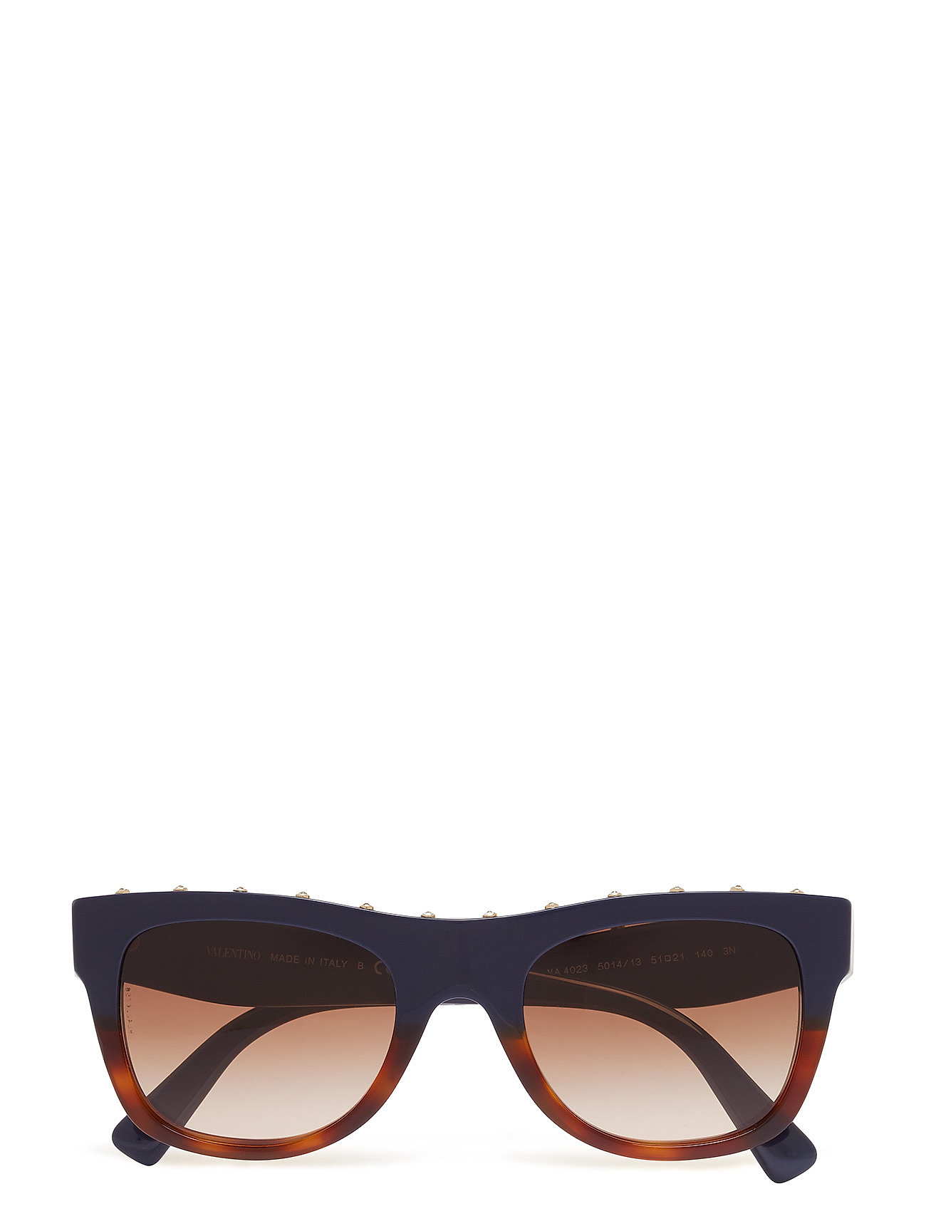 Soul Rockstud Wayfarer Zonnebril Blauw Valentino Sunglasses valentino sunglasses kopen in de aanbieding Soul Rockstud Wayfarer Zonnebril Blauw Valentino Sunglasses valentino sunglasses kopen in de aanbieding