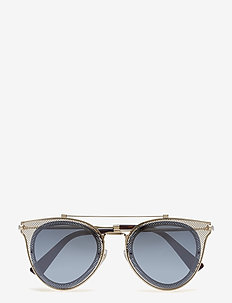 0VA2019 - LIGHT GOLD