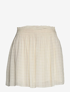 Vanessa Bruno | Large selection of outlet fashion styles | Booztlet.com