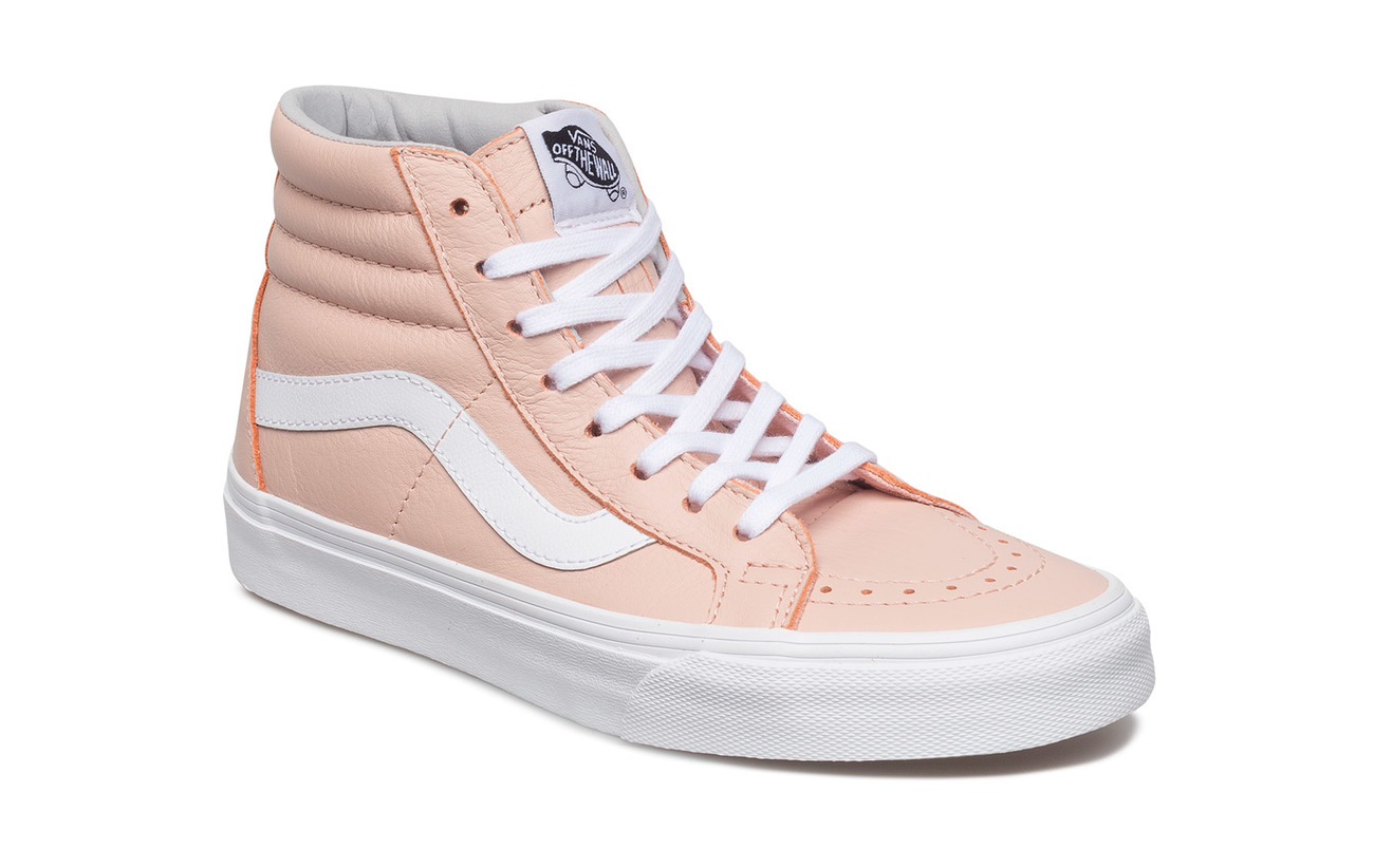 boozt vans boozt vans