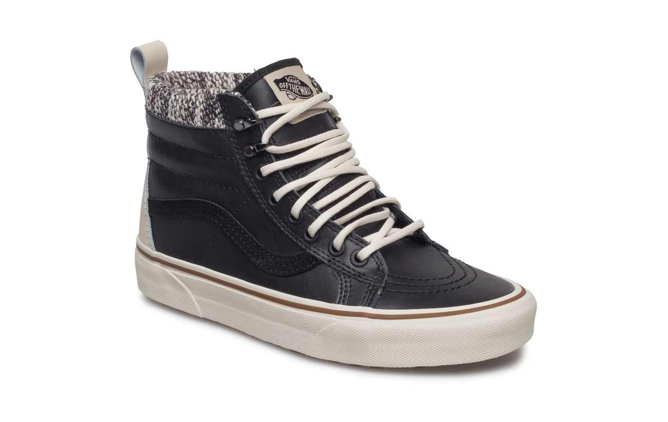 boozt vans boozt vans