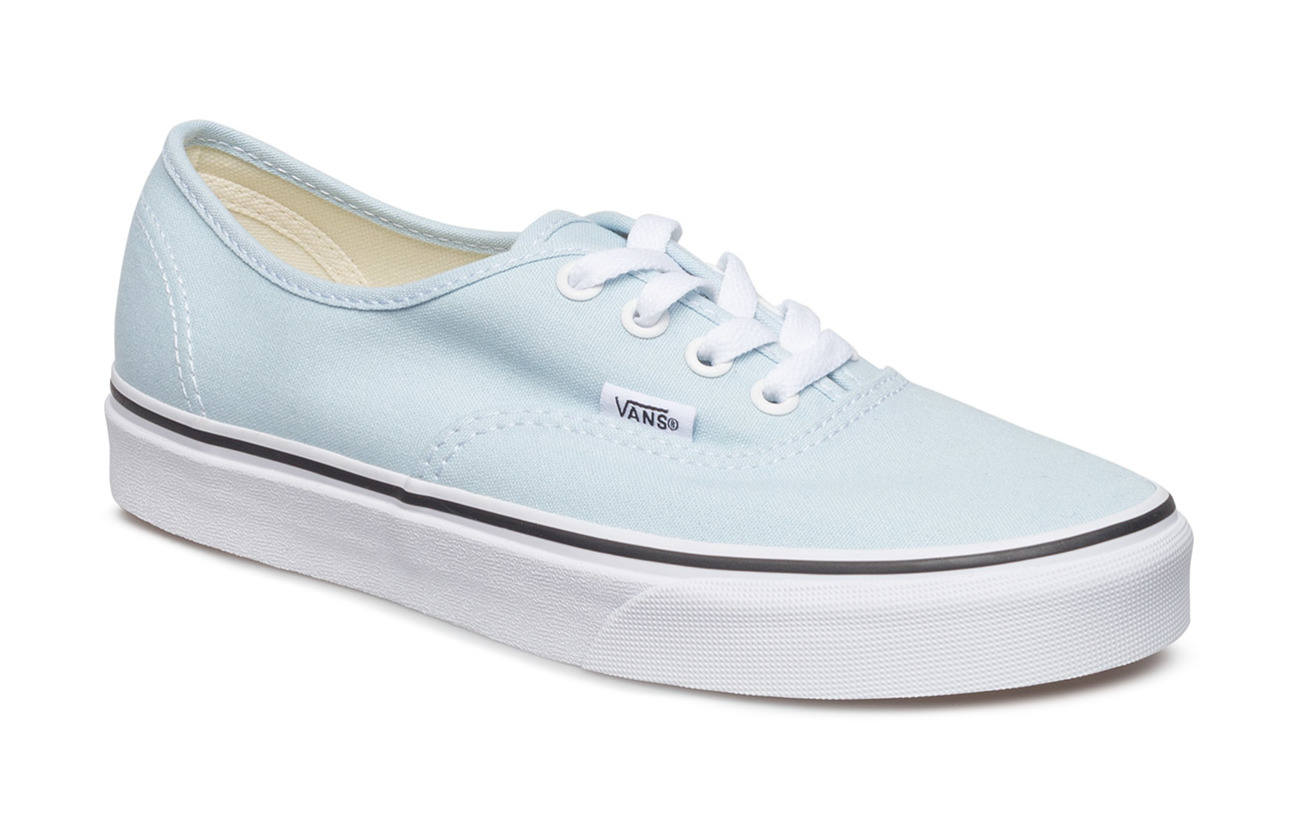 boozt vans boozt vans