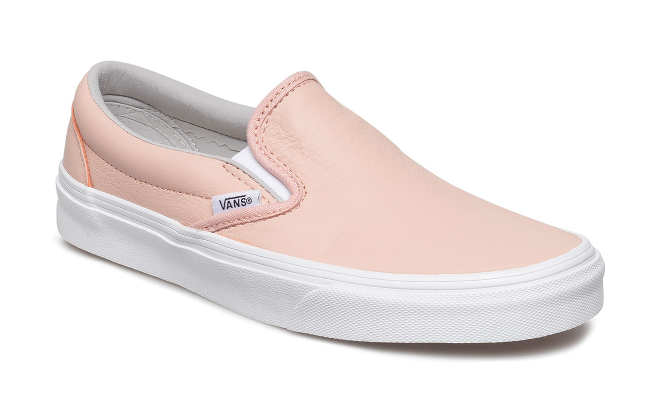 boozt vans boozt vans