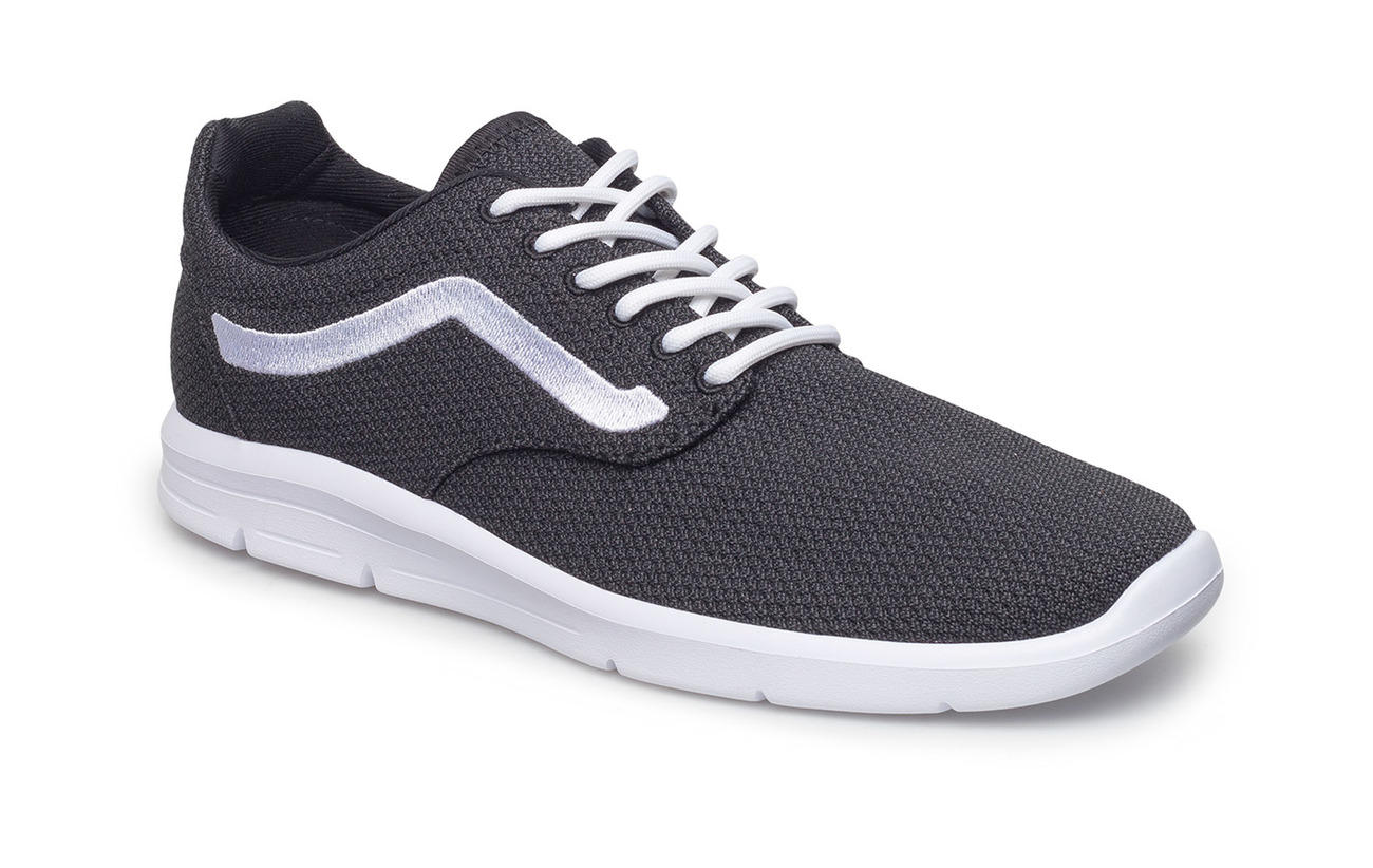 boozt vans boozt vans