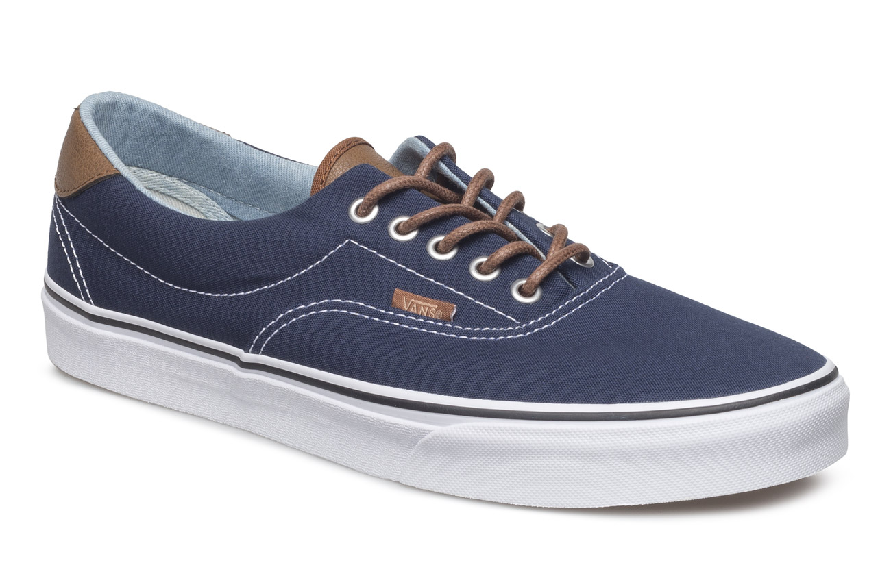 boozt vans boozt vans