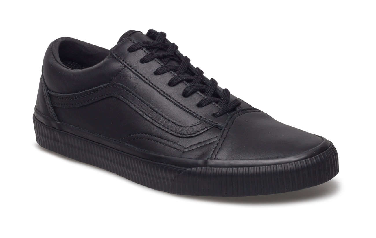 vans boozt vans boozt