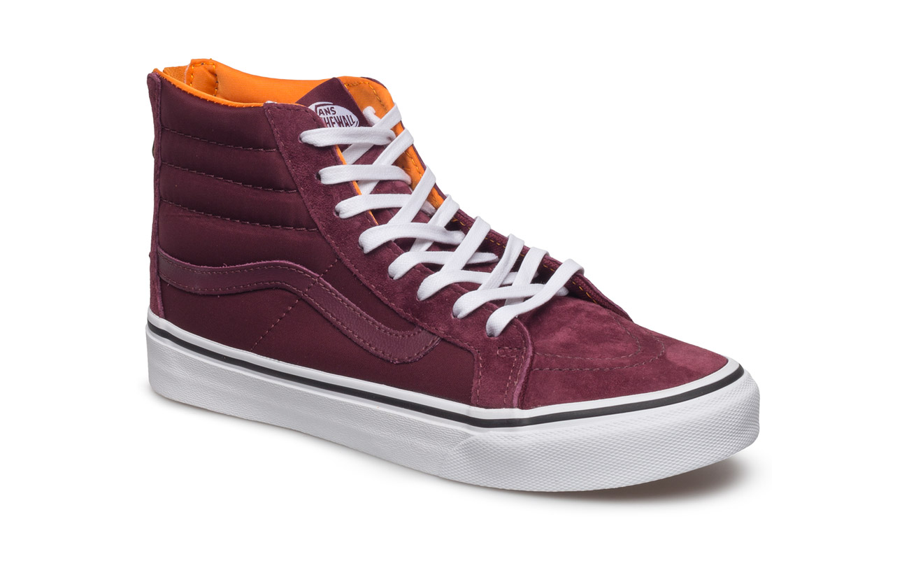 vans boozt vans boozt