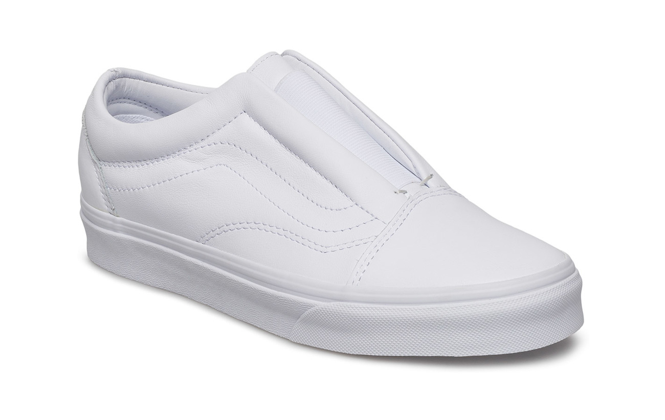 boozt vans boozt vans