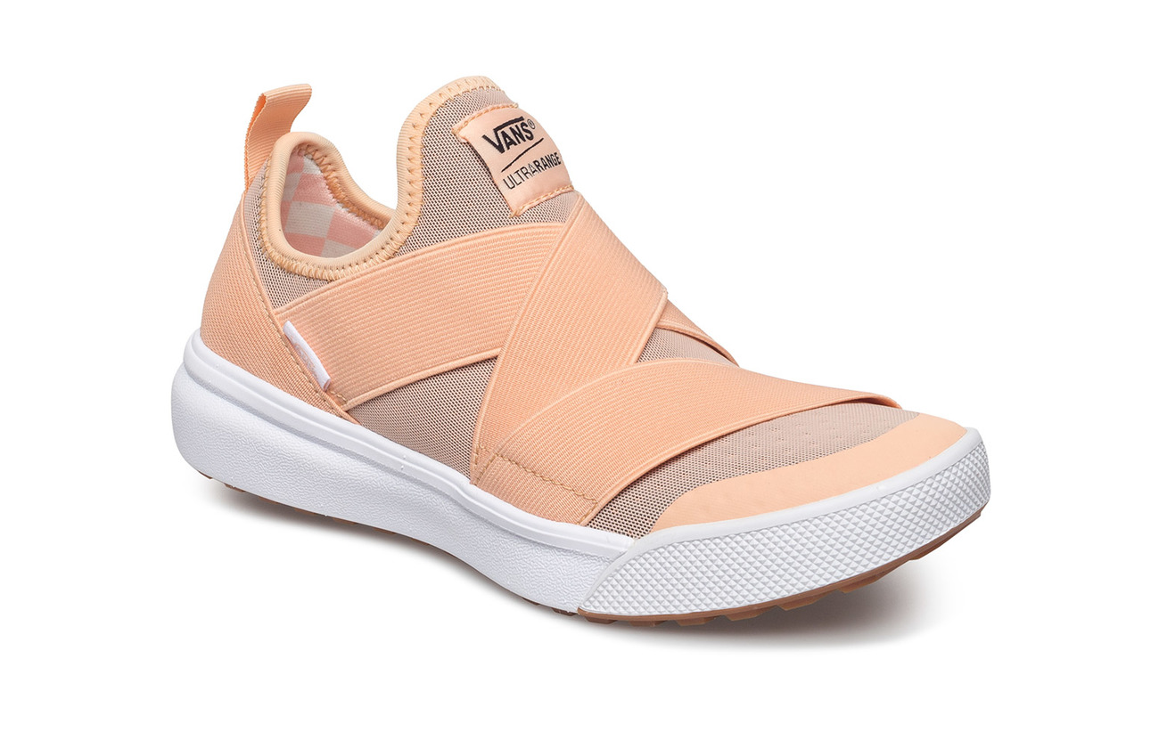 boozt vans boozt vans