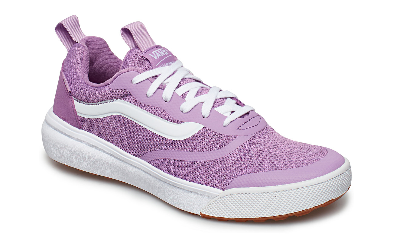 boozt vans boozt vans
