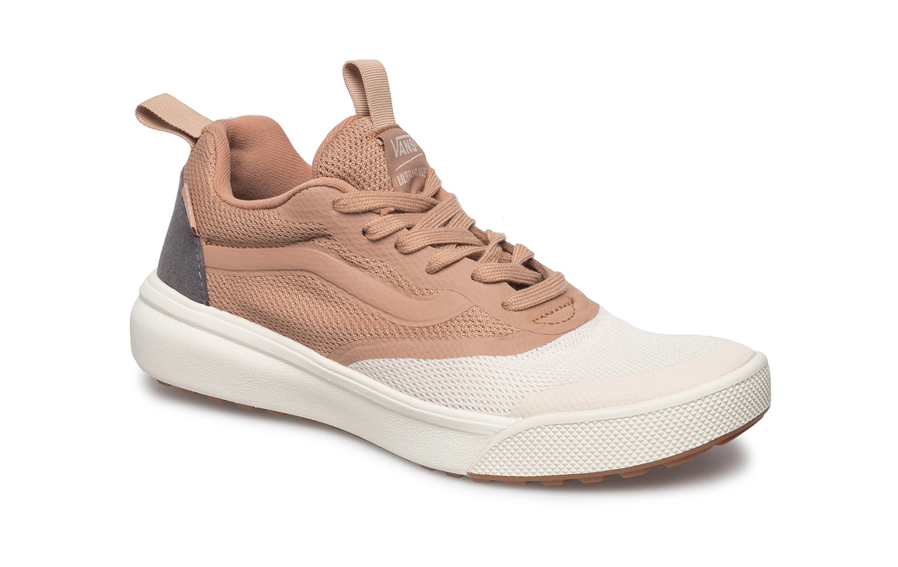 vans beige color vans beige color