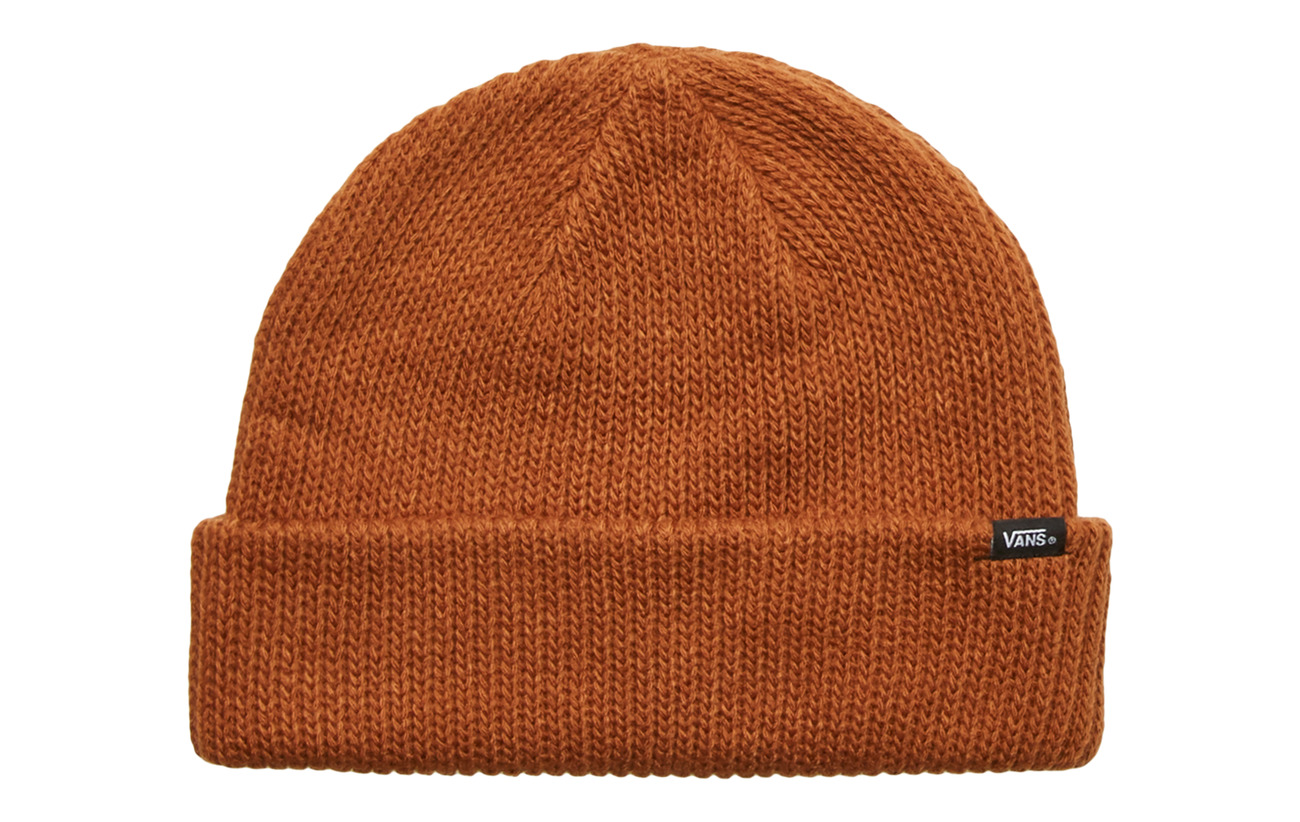 Basics Mn Core Mn Beaniargan OilVans Basics Core yv80OmnPwN