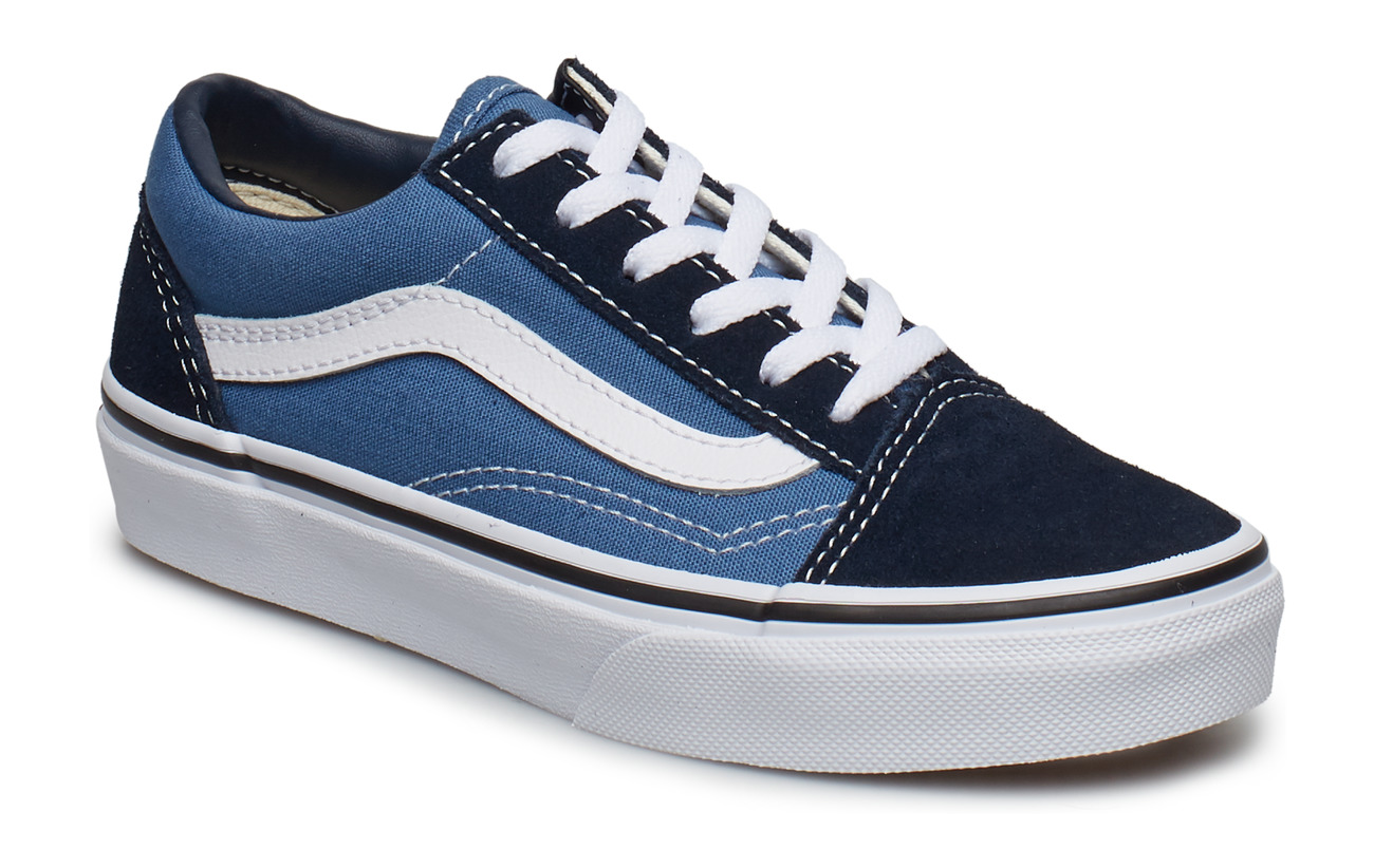 vans uy old skool