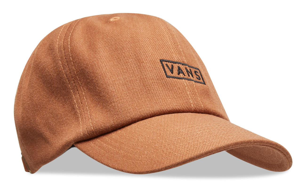 vans curved vans curved