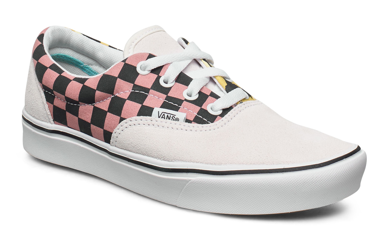 vans era 48