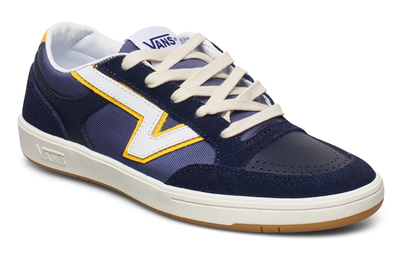 vans ua lowland cc