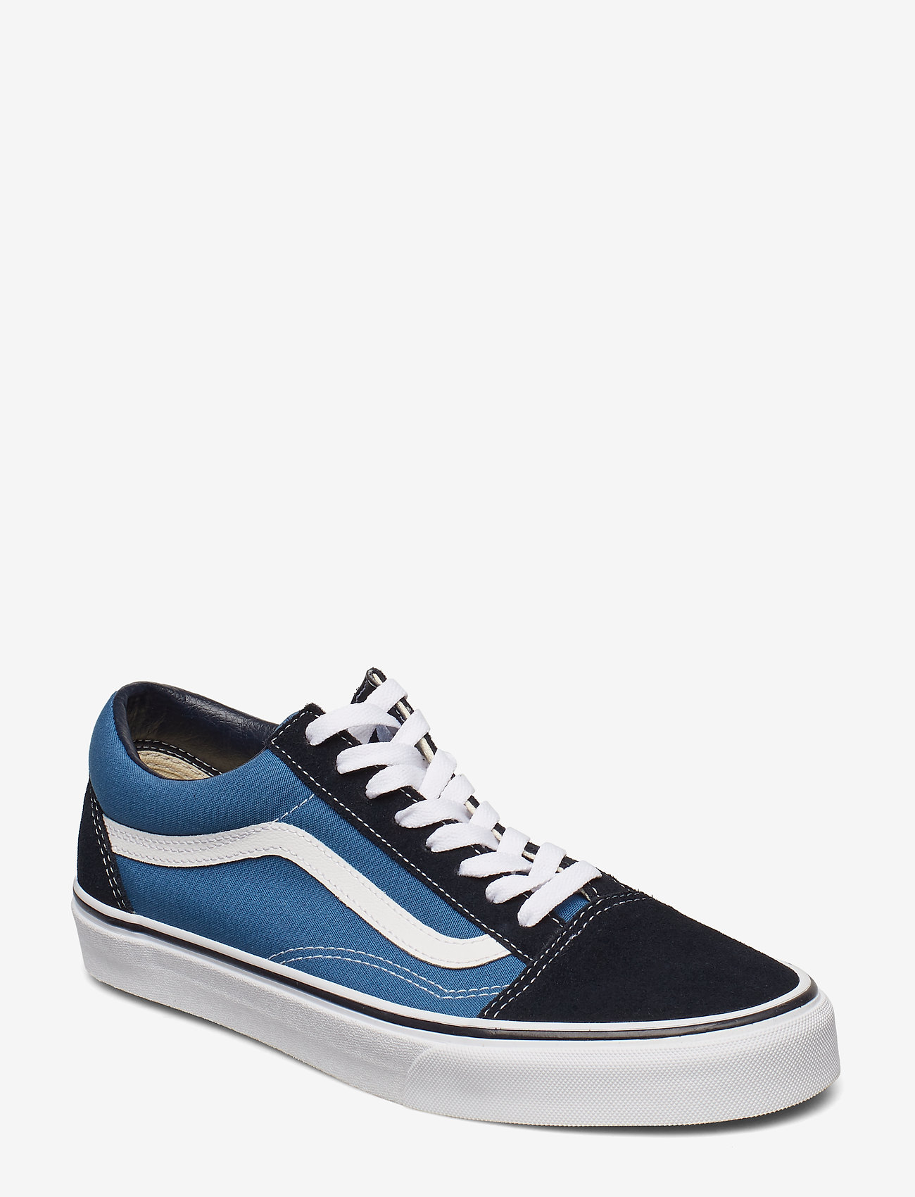 vans old skool low top sneaker