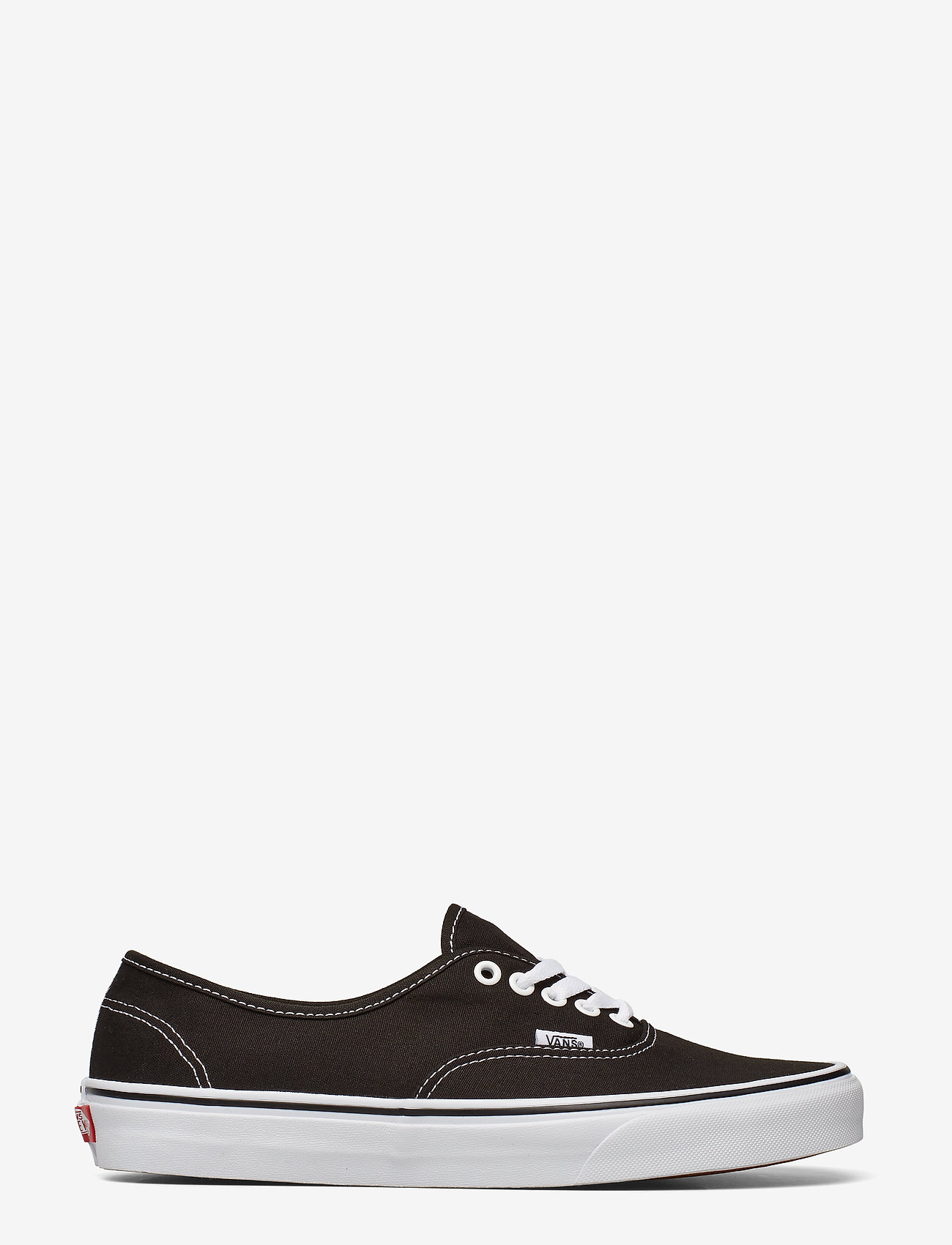 authentic sneaker vans