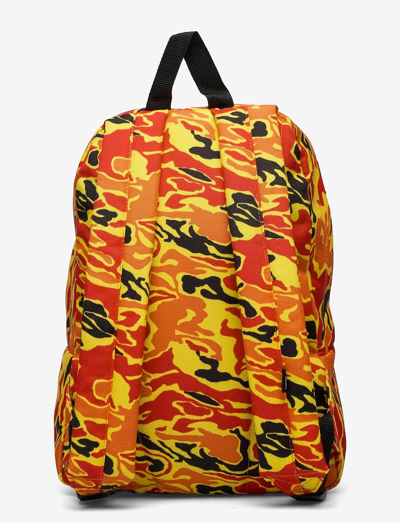 new skool backpack