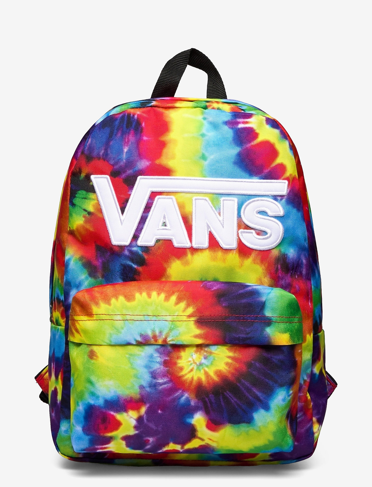 vans book bags