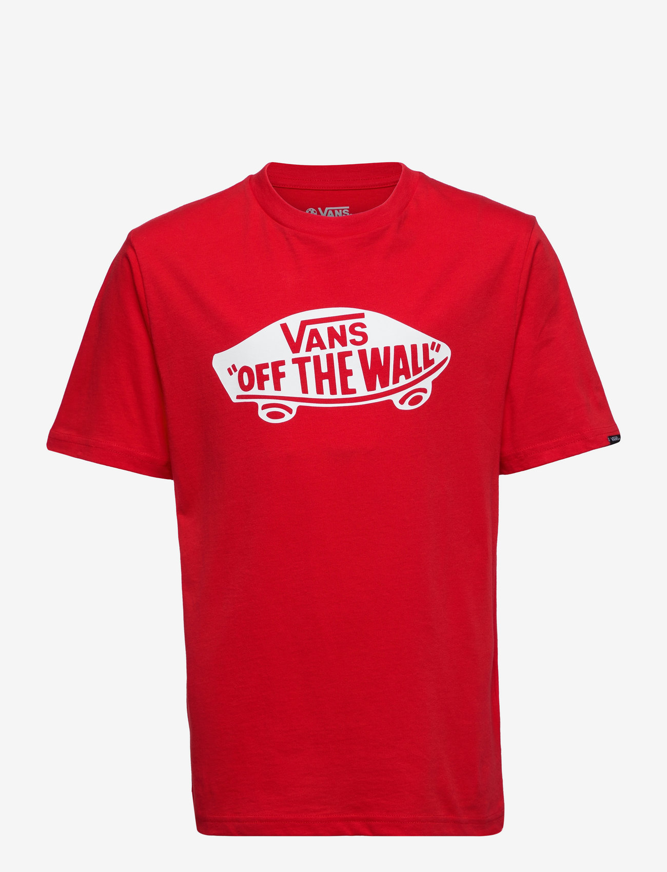 vans wheres waldo shirt