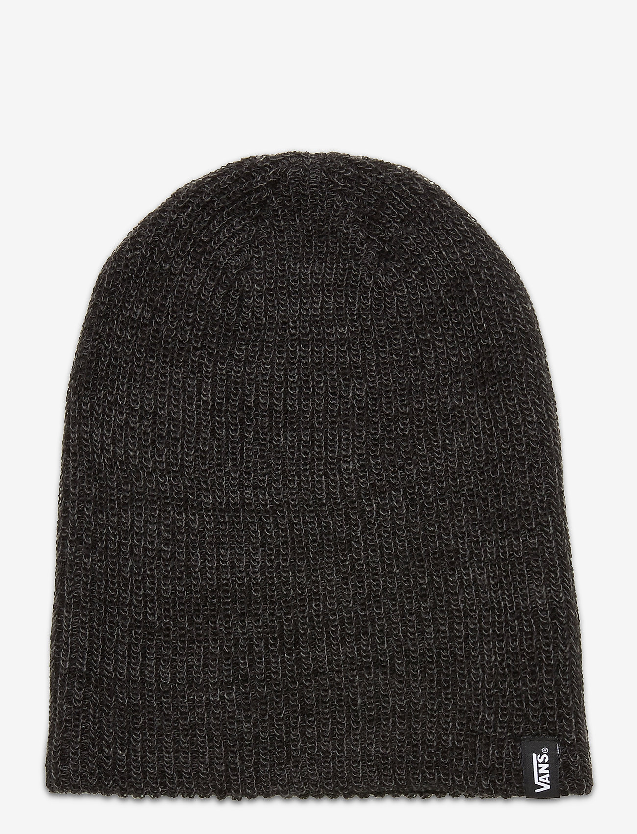 vans mismoedig beanie