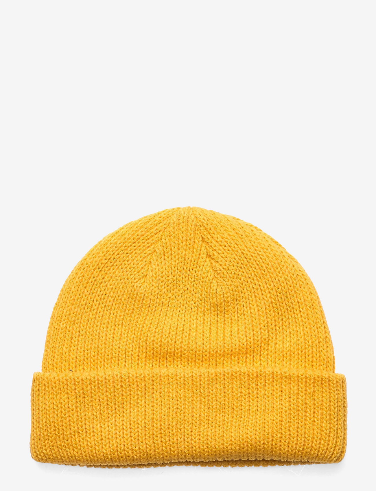 VANS Headwear Boys One - Hats | Boozt.com