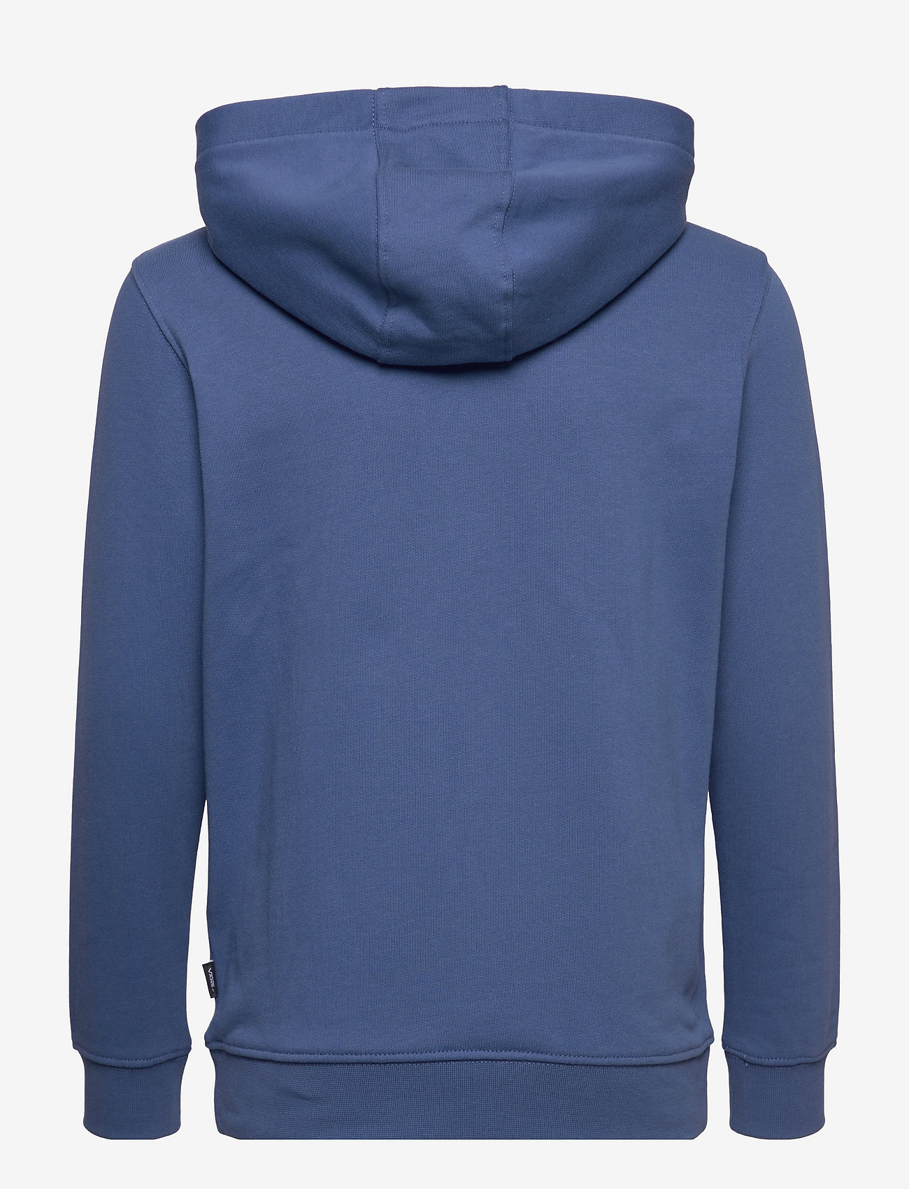 vans otw pullover fleece