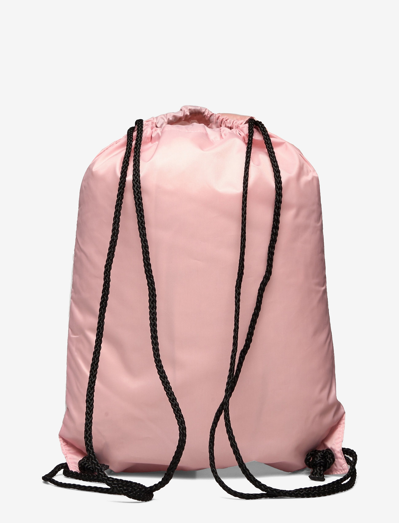 vans bag pink