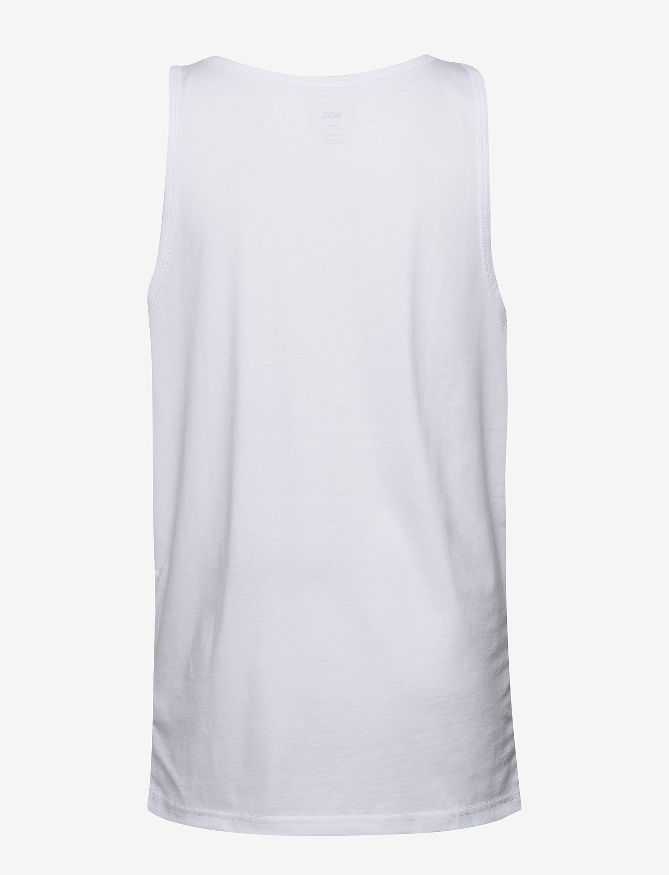 vans tank vans tank