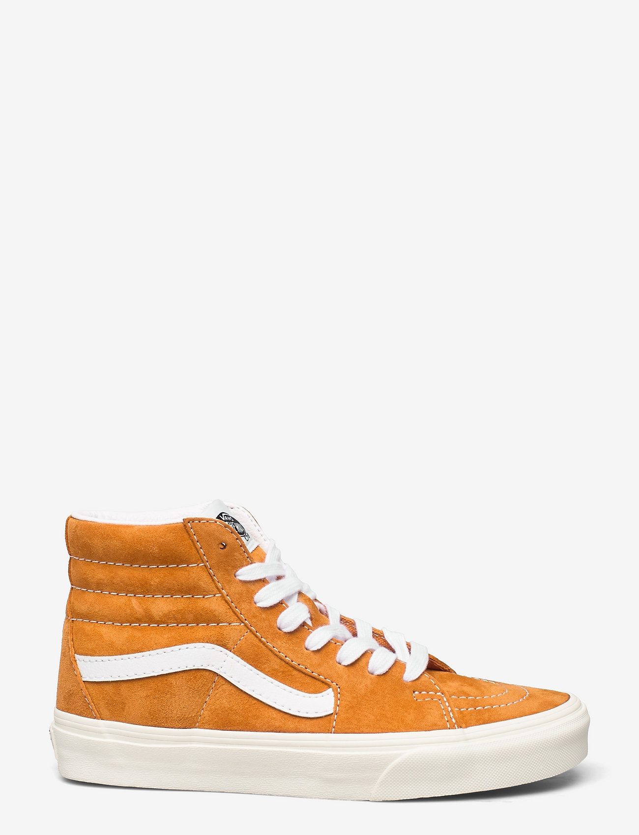 Vans Sk8-Hi - Maat 41 | bol.com