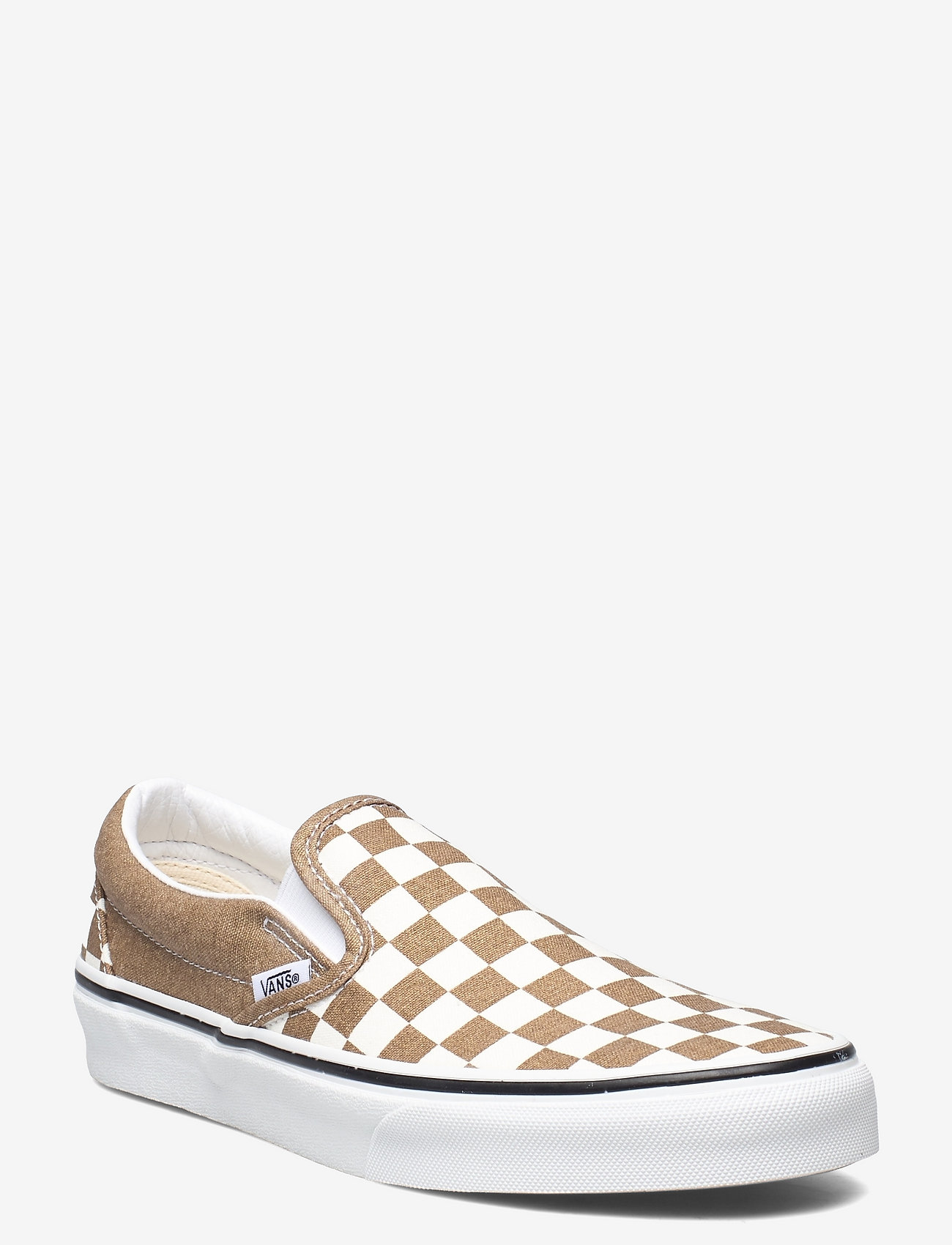 sportswear slip on vans