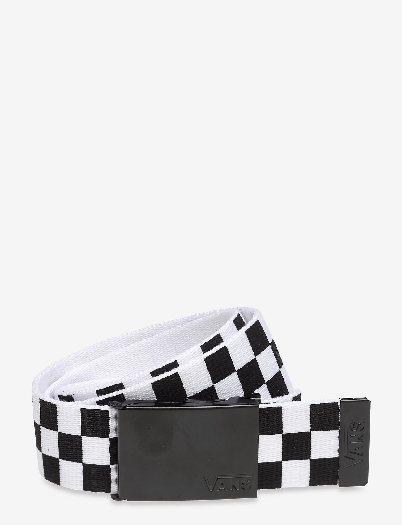 VANS By Deppster Ii Web Belt Boys 