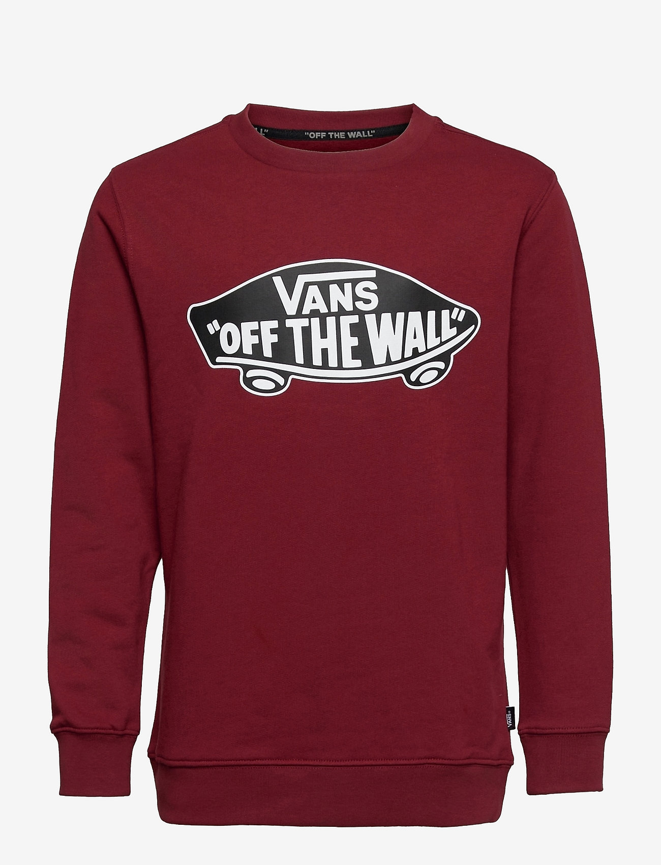 vans sweatshirts for boys