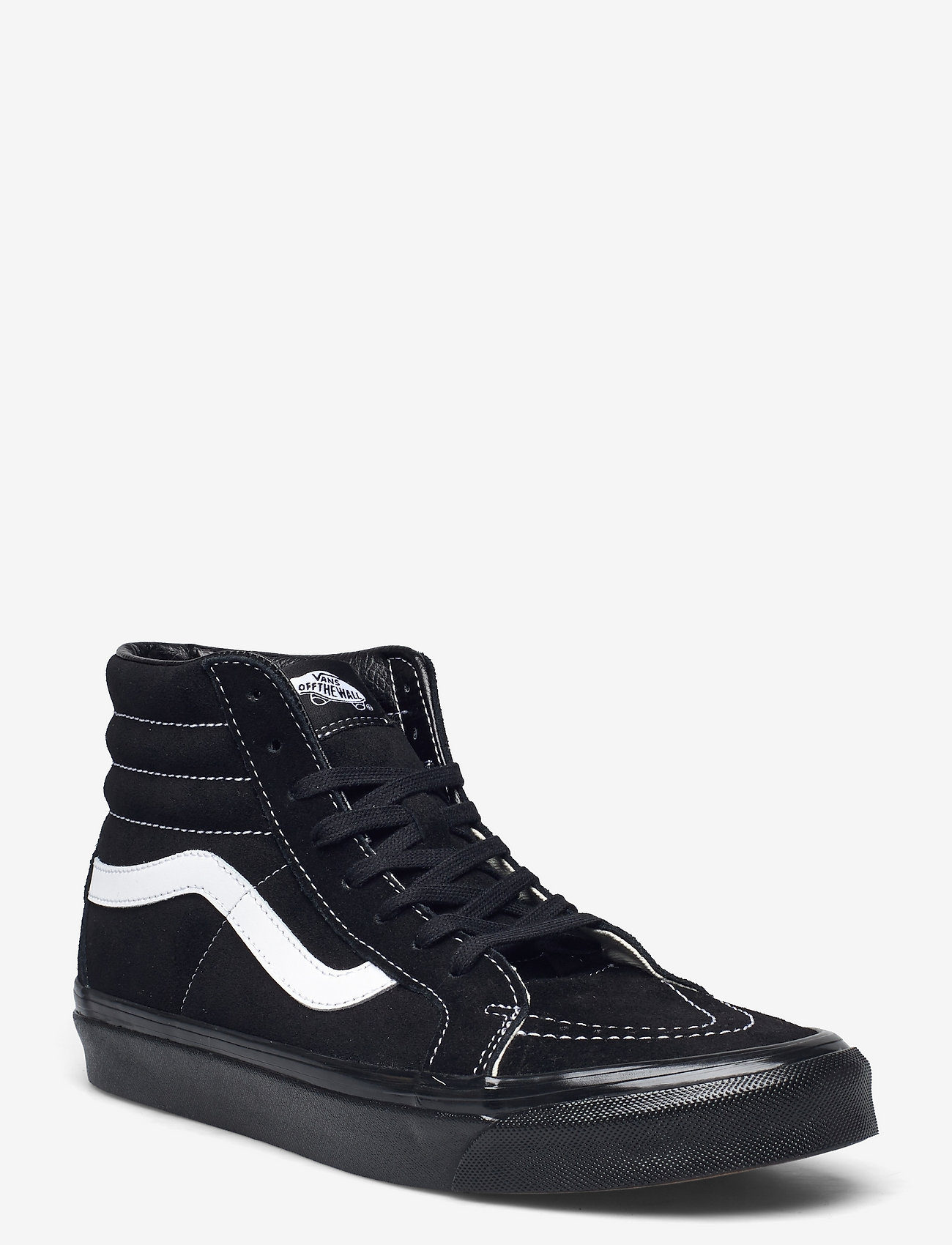 Vans UA Sk8-Hi 38 DX \