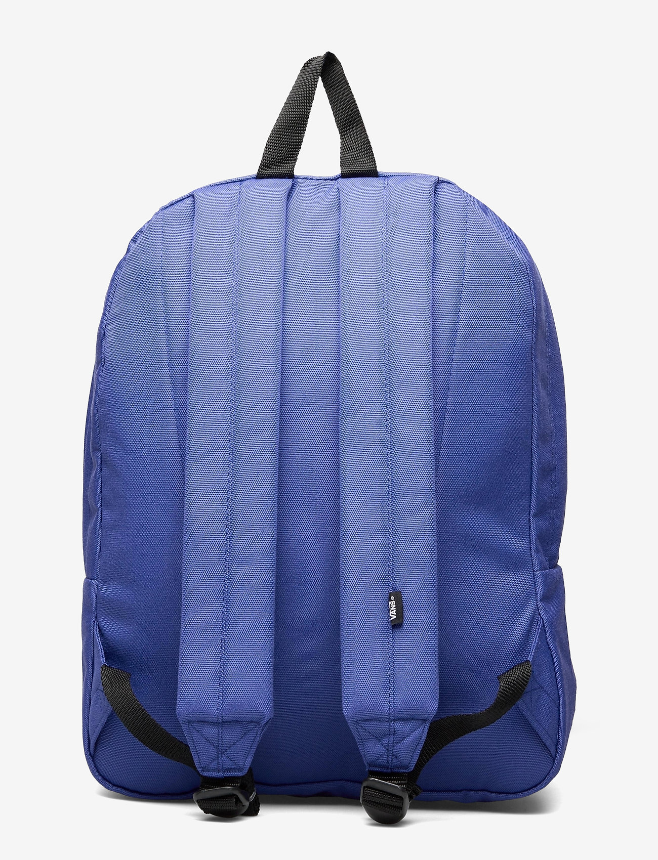 mesh vans backpack
