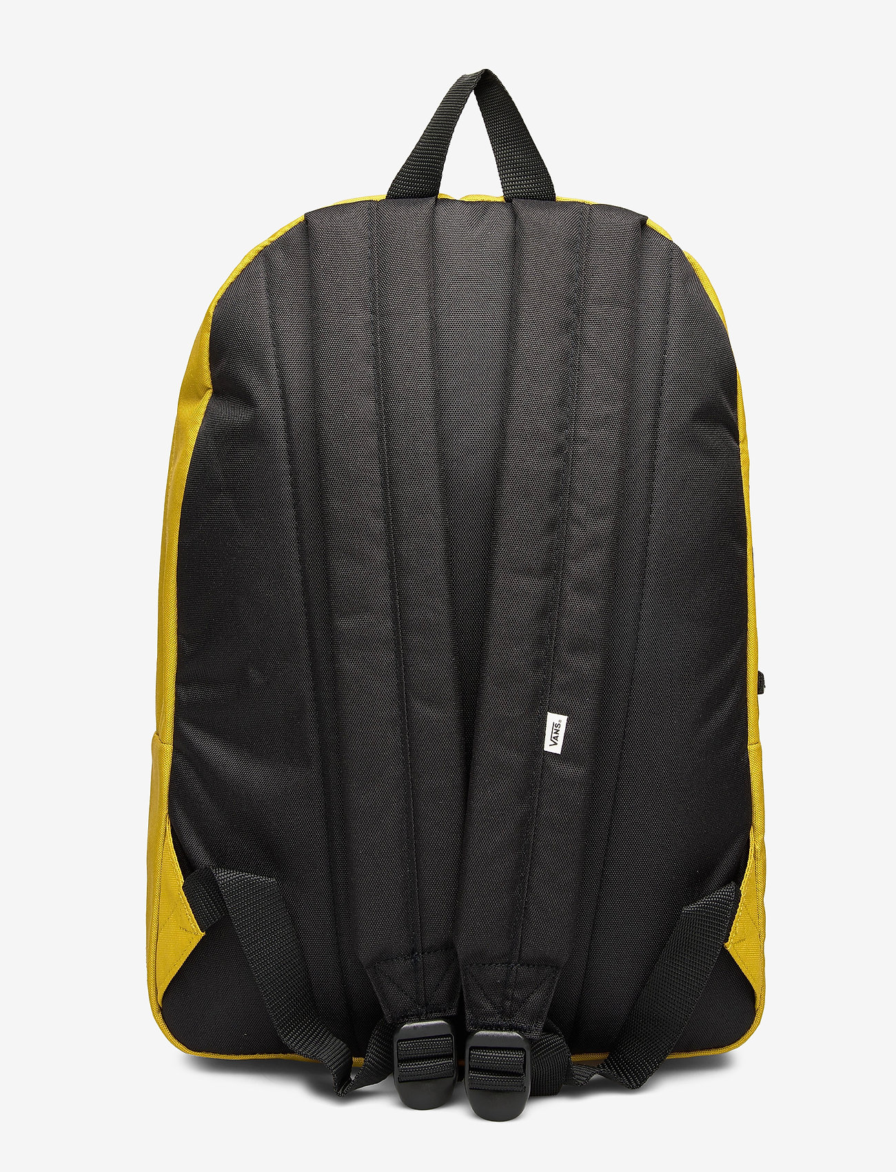 vans realm backpack sale