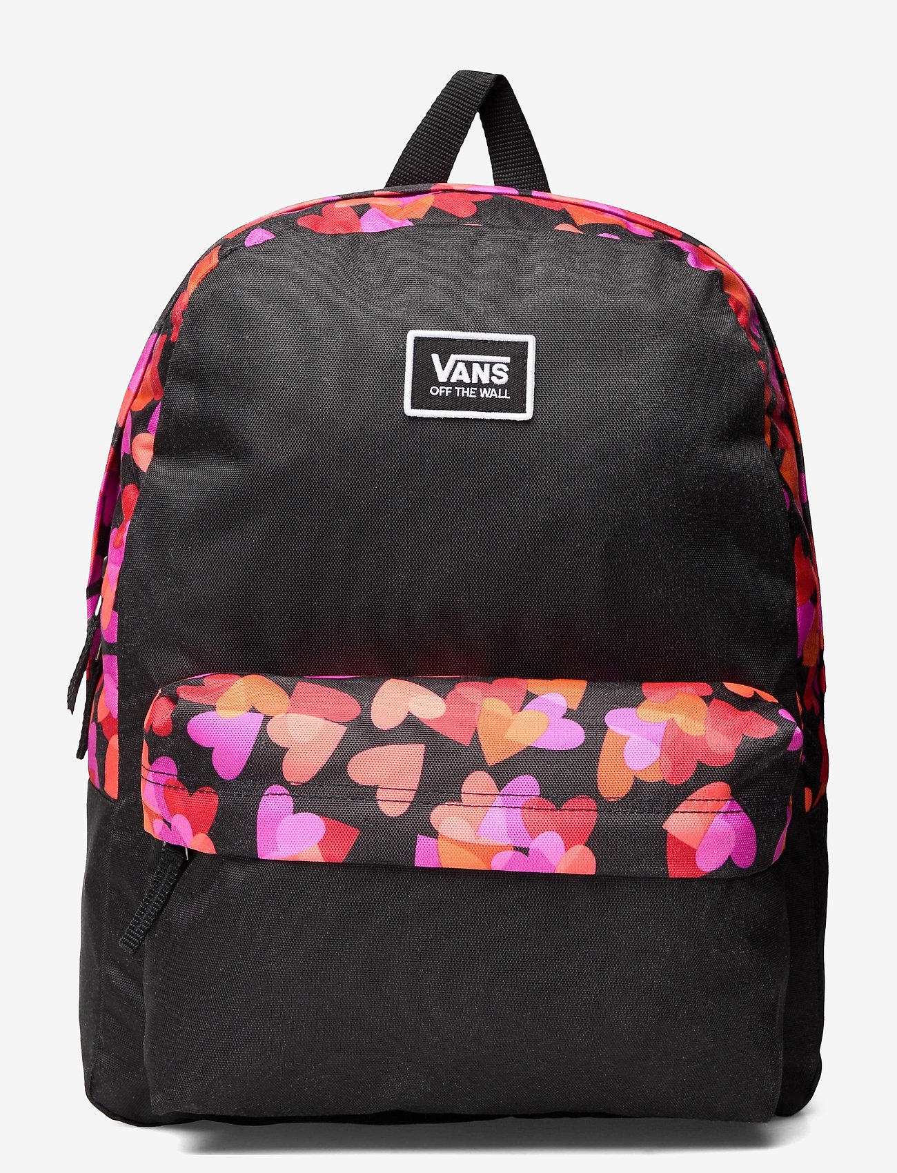 Realm Classic Backpack (Valentines) (30 