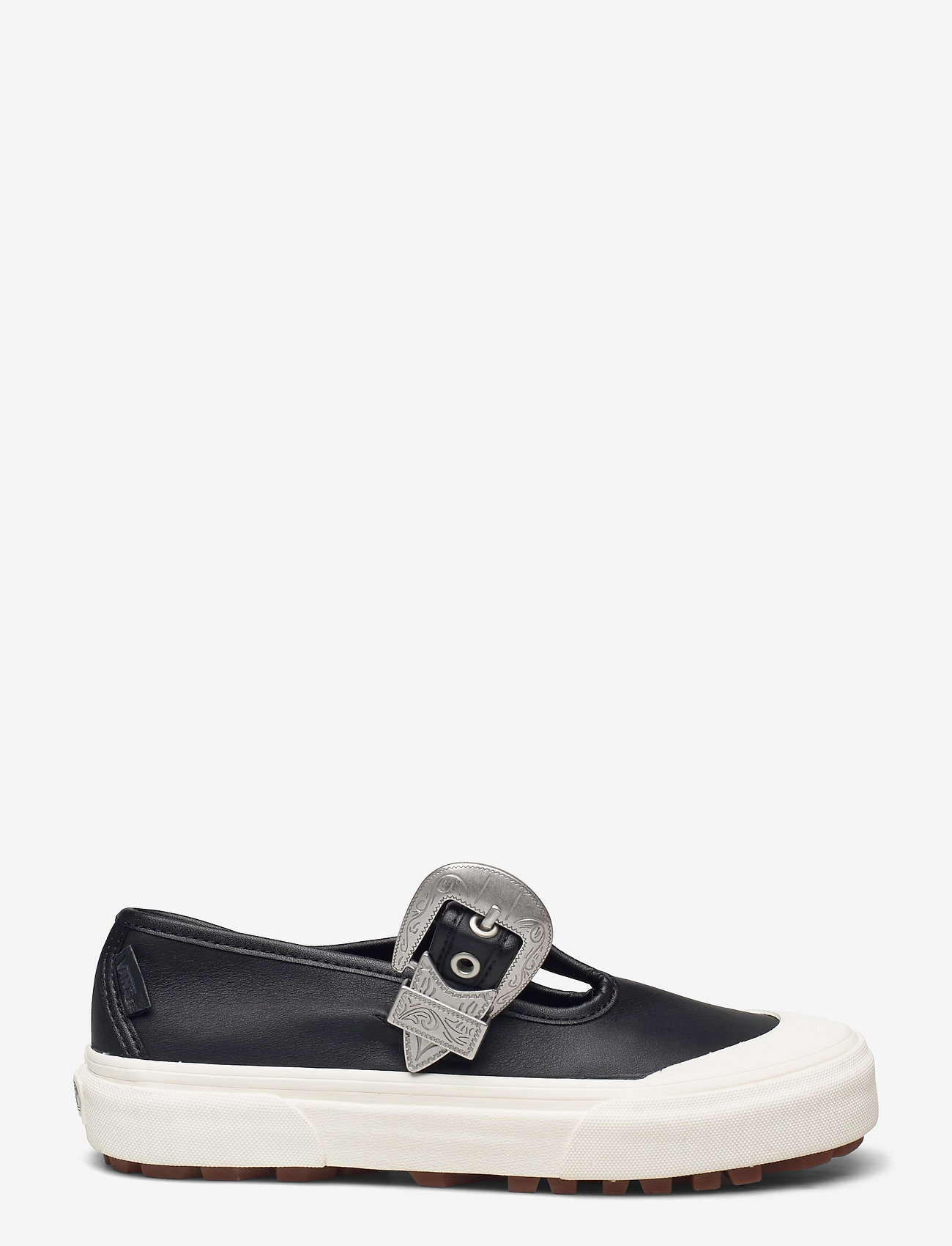 VANS Ua Style 93 - Slip-on sneakers | Boozt.com