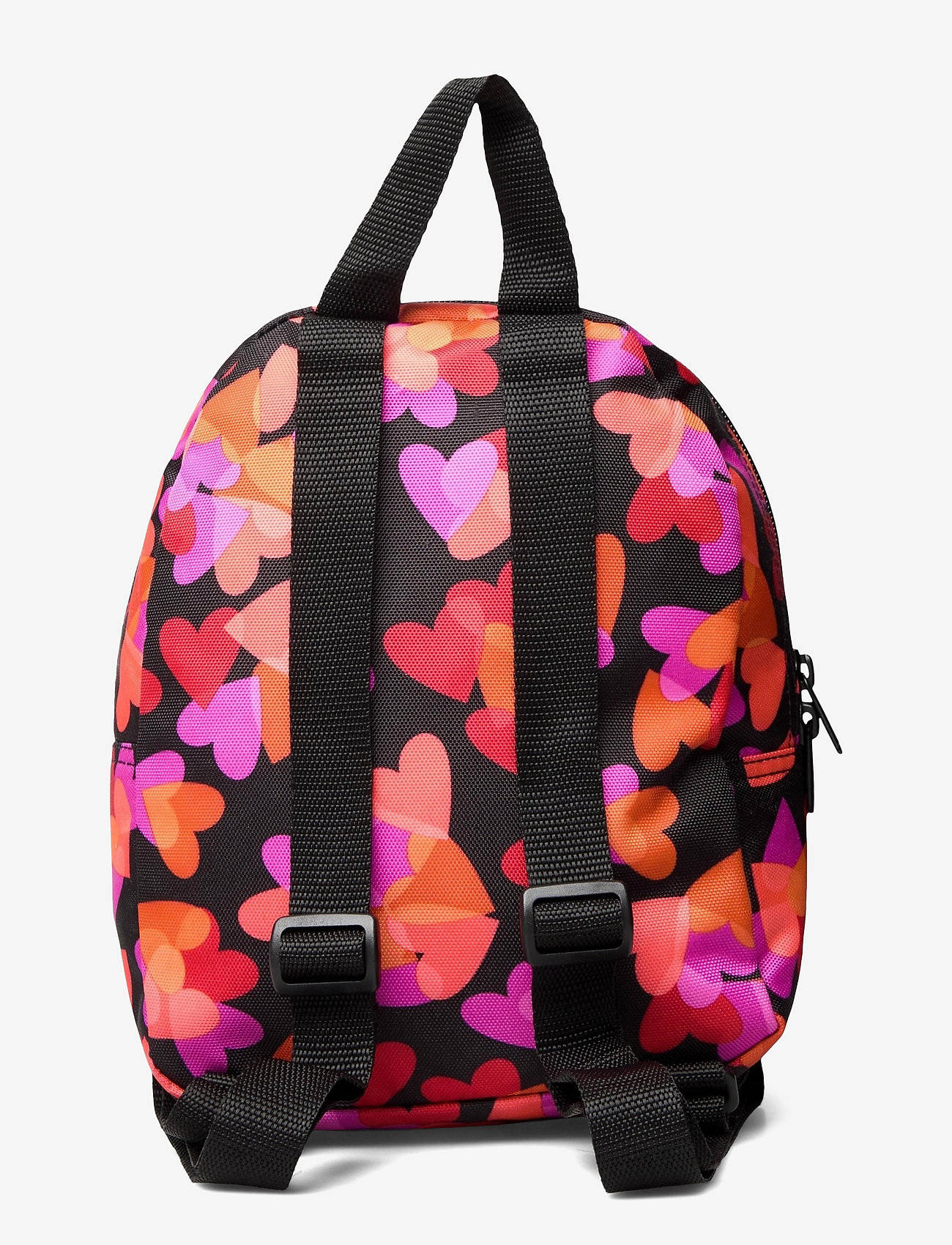 VANS Got This Mini Backpack Reput
