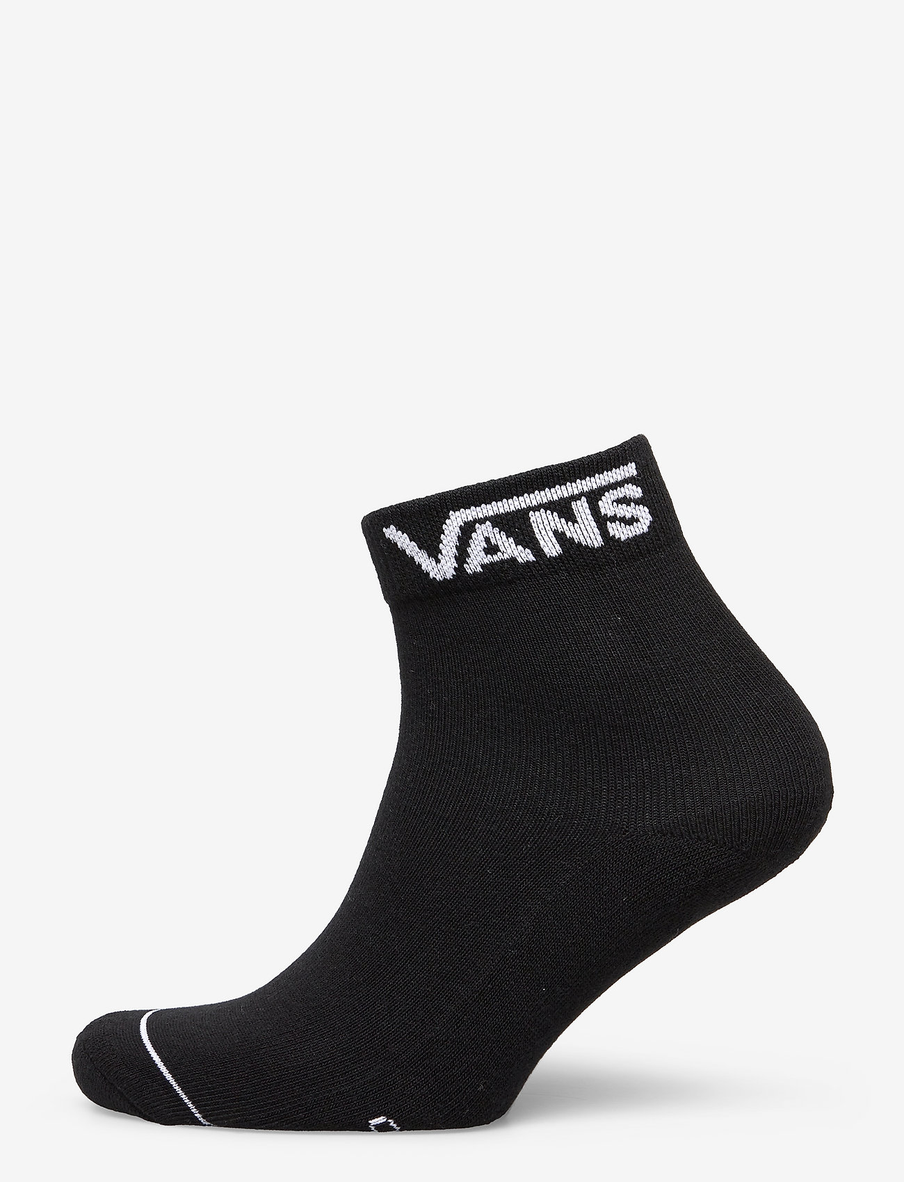 VANS Socks Womens One - Socks | Boozt.com