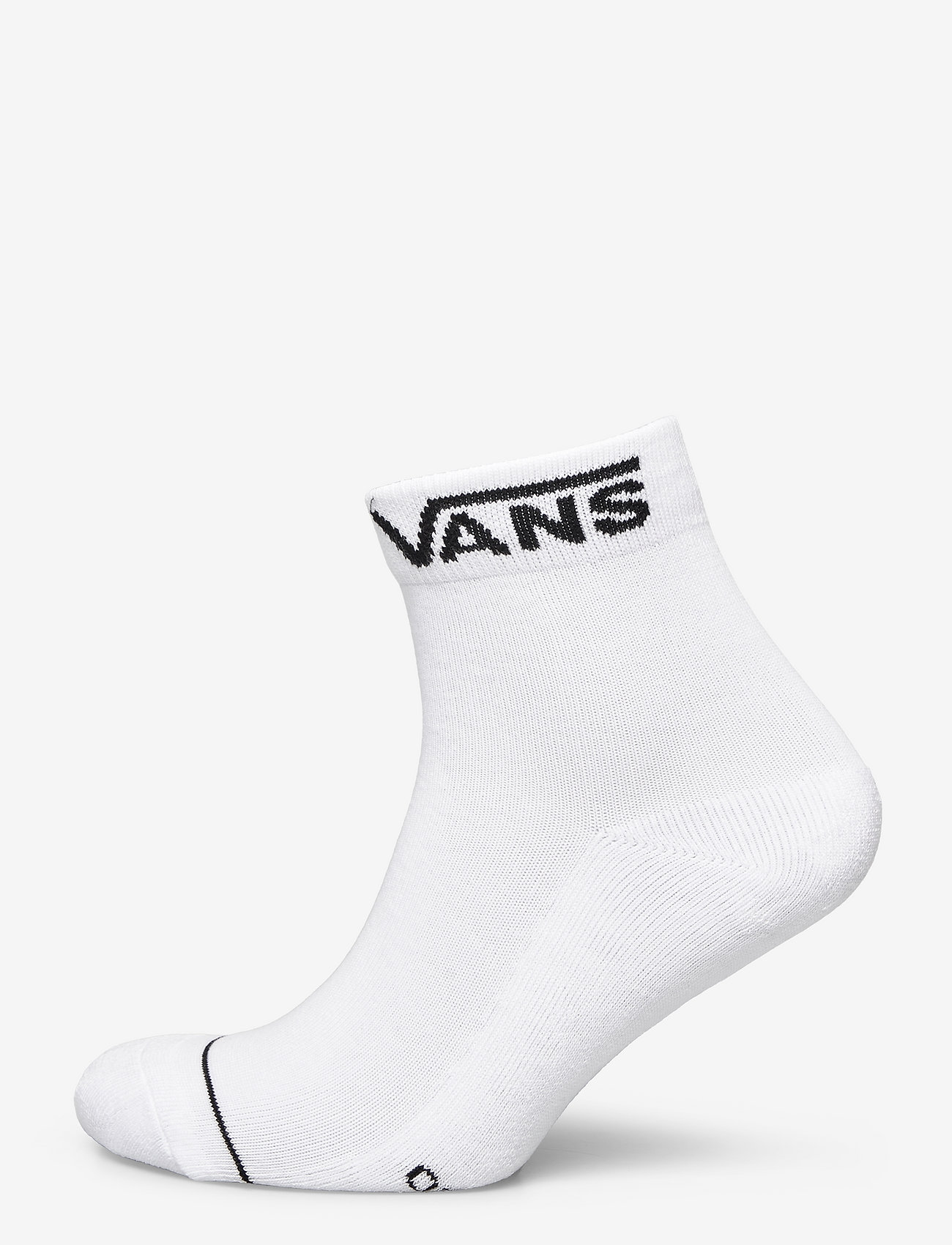 Womens One - Socks | Boozt.com