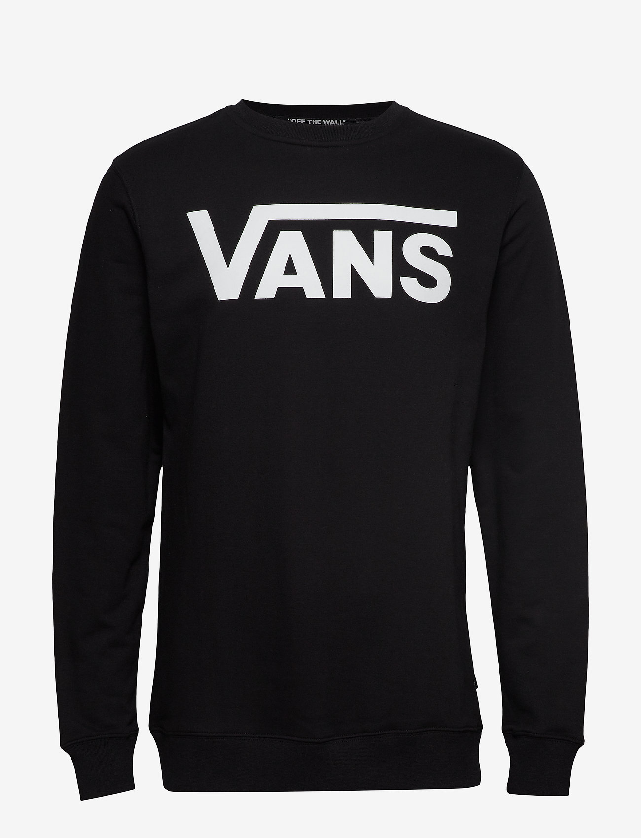 VANS Vans Classic Crew Ii - Sweatshirts 