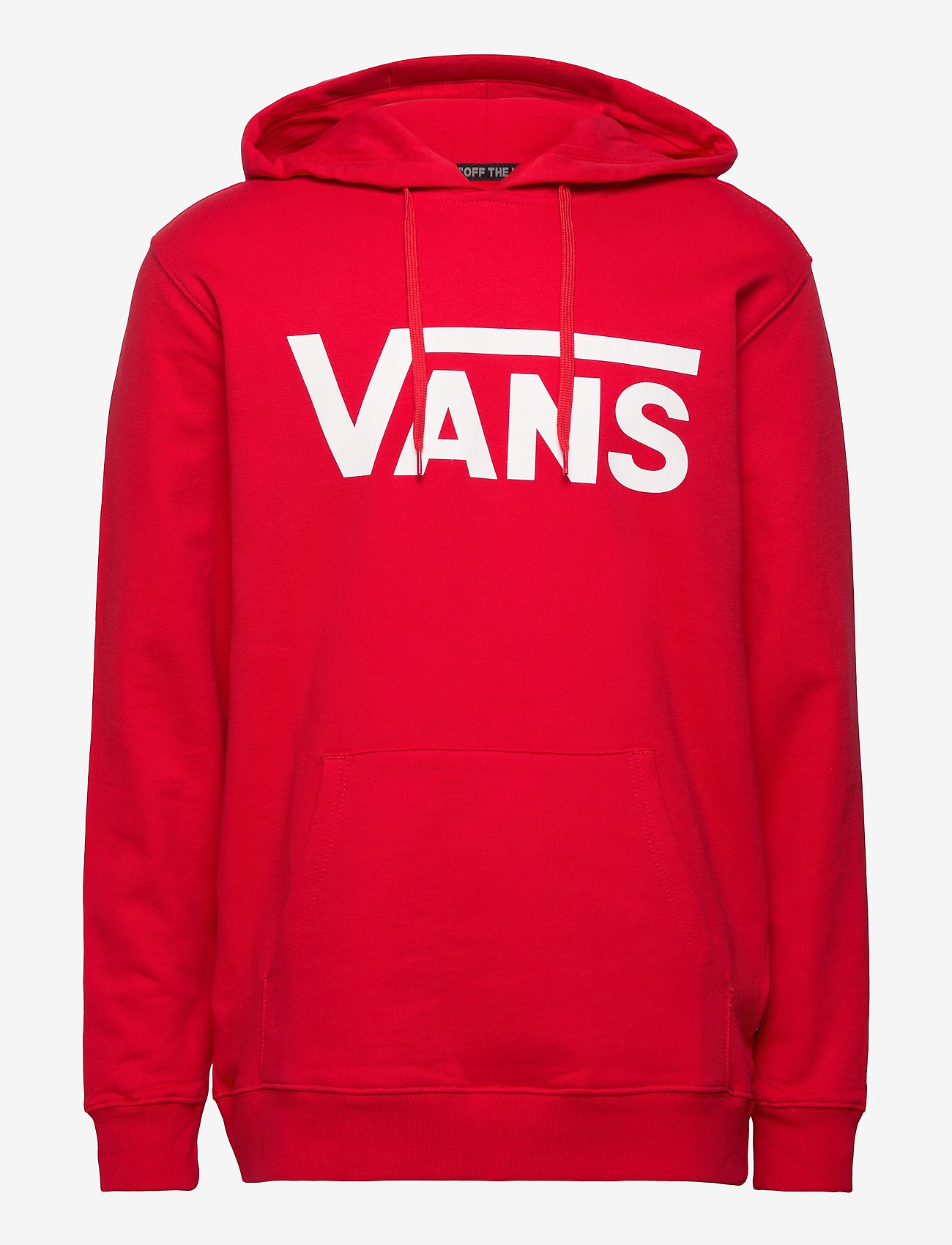 Vans sweatshirts Clearance
