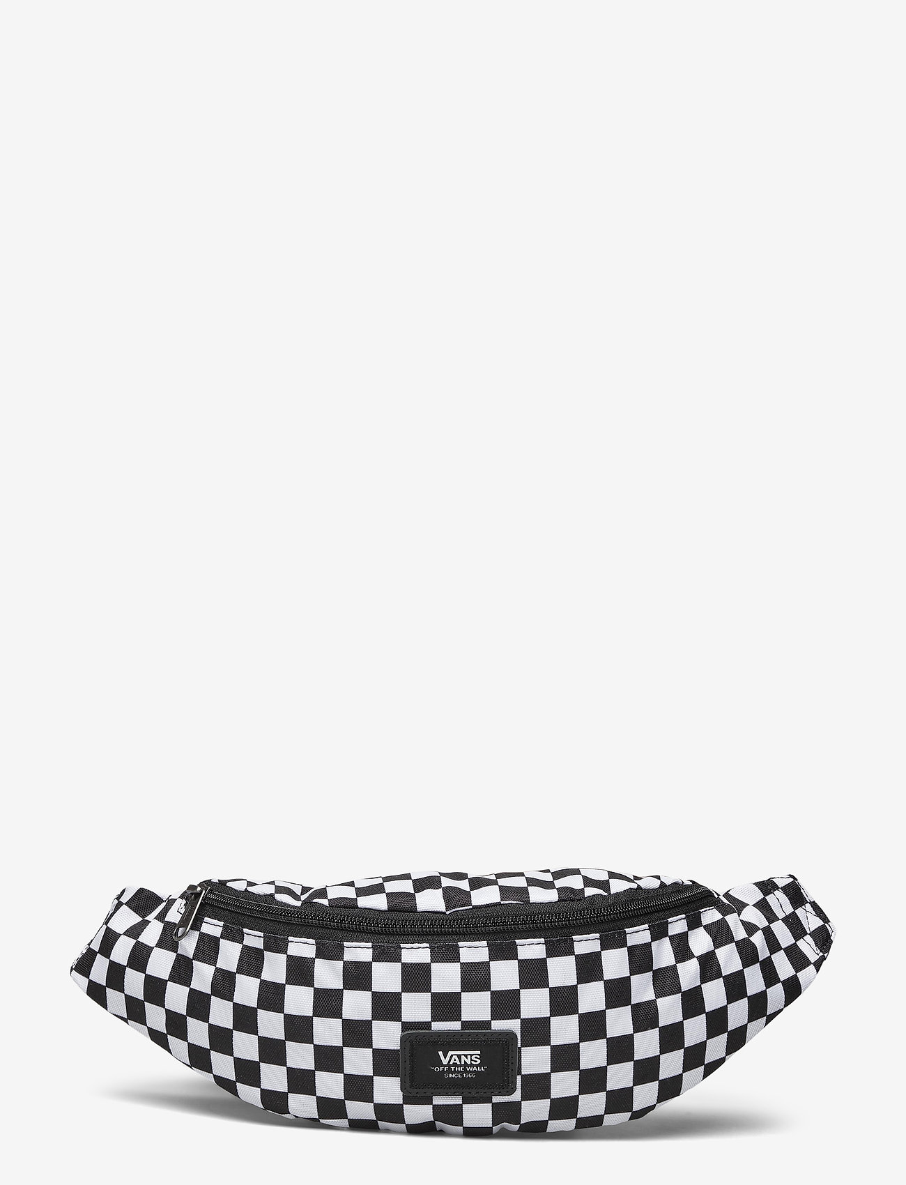 vans bum bags