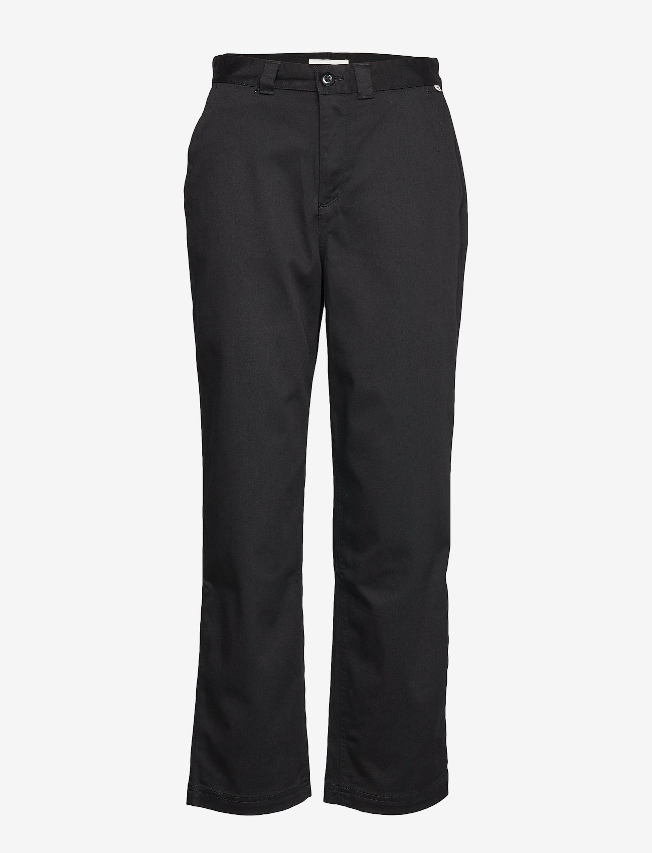 vans womens trousers